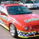 Illustration for article titled Aussie Courts Taking Hoons Cars for Good